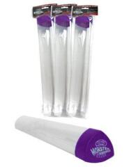 Monster PLaymat Tube: Purple